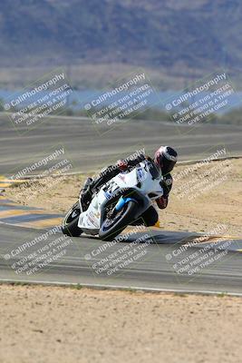 media/Mar-09-2024-SoCal Trackdays (Sat) [[bef1deb9bf]]/3-Turns 9 and 8 (1010am)/